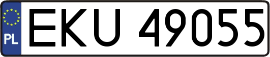 EKU49055