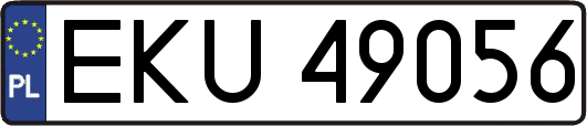 EKU49056