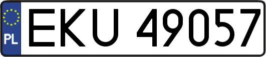 EKU49057