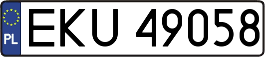 EKU49058