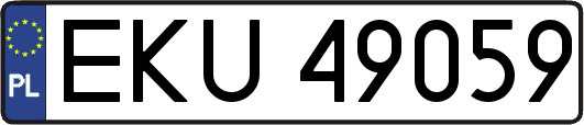 EKU49059