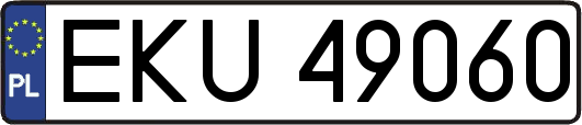 EKU49060