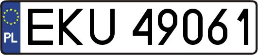 EKU49061