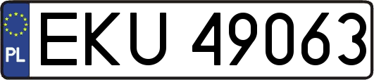 EKU49063