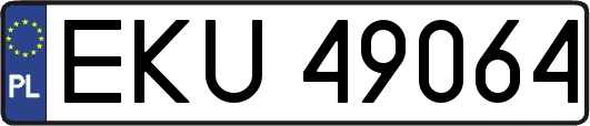 EKU49064