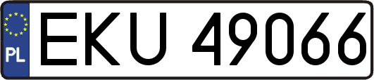 EKU49066