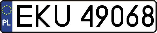 EKU49068