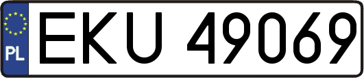 EKU49069