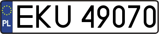 EKU49070