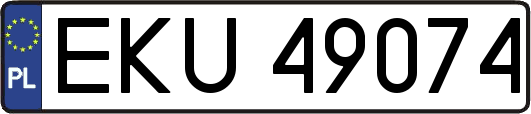 EKU49074