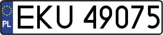 EKU49075