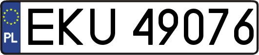 EKU49076
