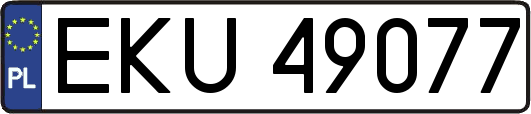 EKU49077