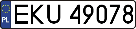 EKU49078