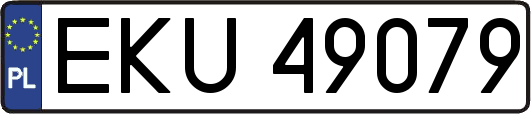 EKU49079
