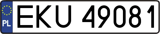 EKU49081