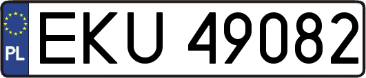 EKU49082