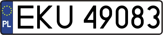 EKU49083