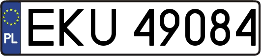 EKU49084