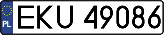 EKU49086