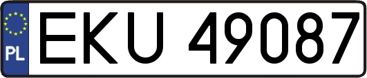 EKU49087