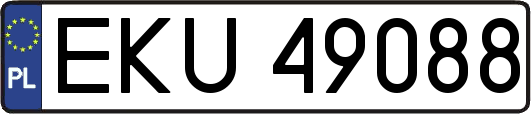 EKU49088
