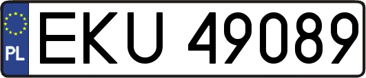 EKU49089