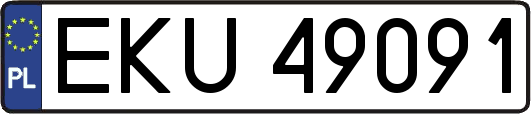 EKU49091