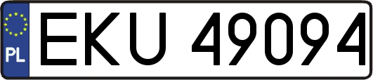 EKU49094