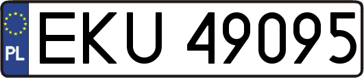 EKU49095