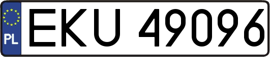 EKU49096