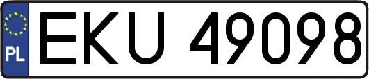 EKU49098
