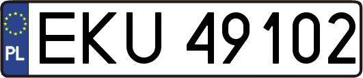 EKU49102