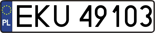 EKU49103