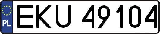 EKU49104