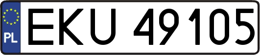 EKU49105