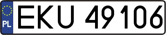 EKU49106
