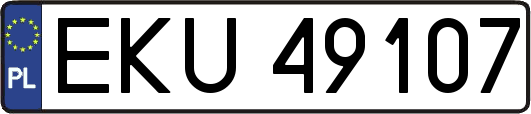 EKU49107