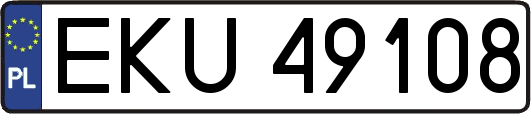 EKU49108