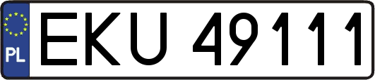 EKU49111