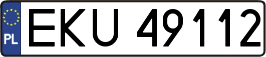 EKU49112