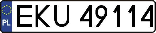 EKU49114