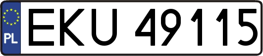 EKU49115