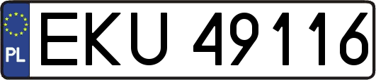 EKU49116