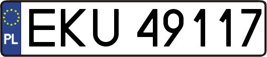 EKU49117
