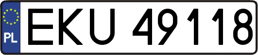 EKU49118