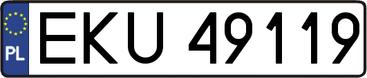 EKU49119
