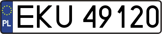 EKU49120