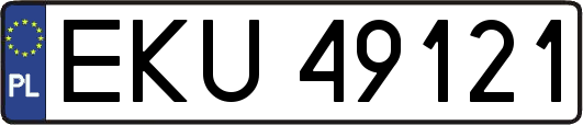 EKU49121