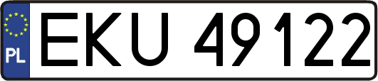 EKU49122